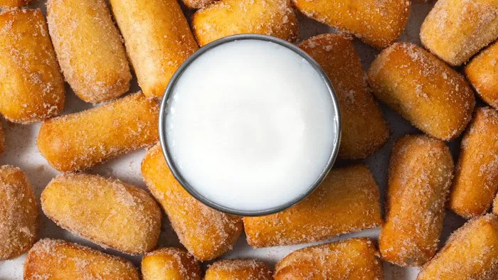 Pretzelmaker Picture 8