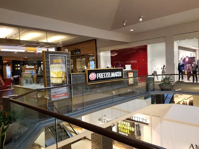 Pretzelmaker Picture 5