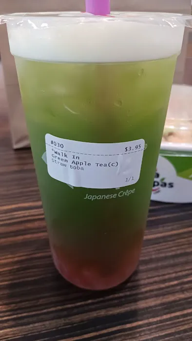 Poke n’ Ramen 360 Picture 2