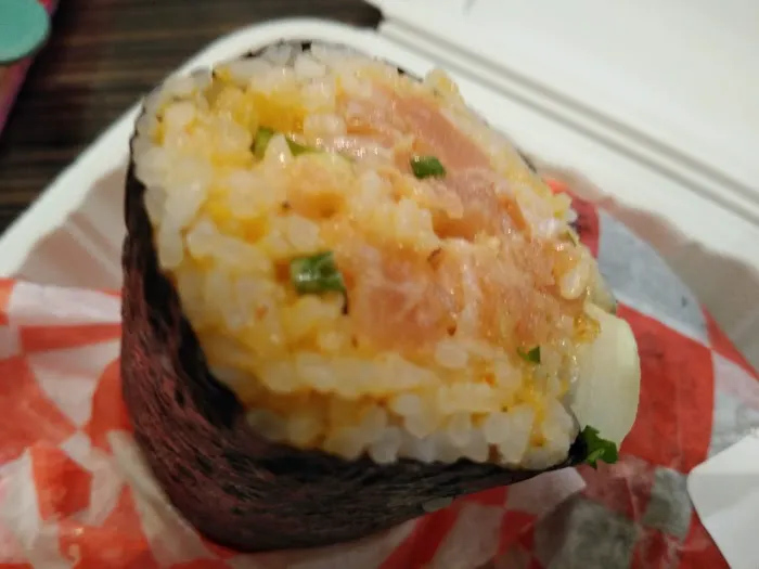 Poke n’ Ramen 360 Picture 5