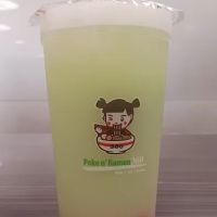 Poke n’ Ramen 360 ico