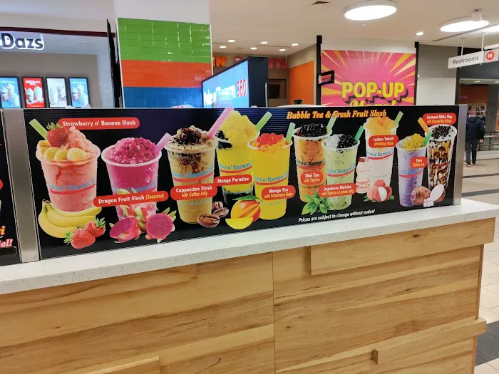 Poke n’ Ramen 360 Picture 8