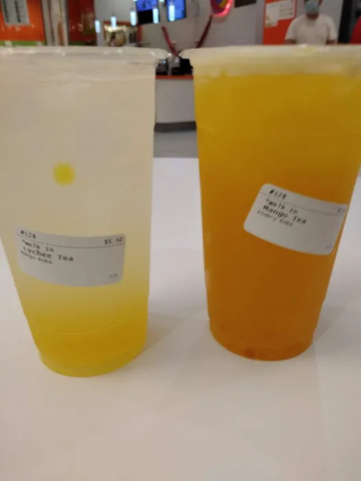 Poke n’ Ramen 360 Picture 7