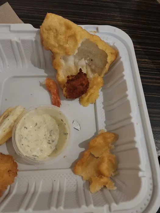 Nathan's Famous Picture 4