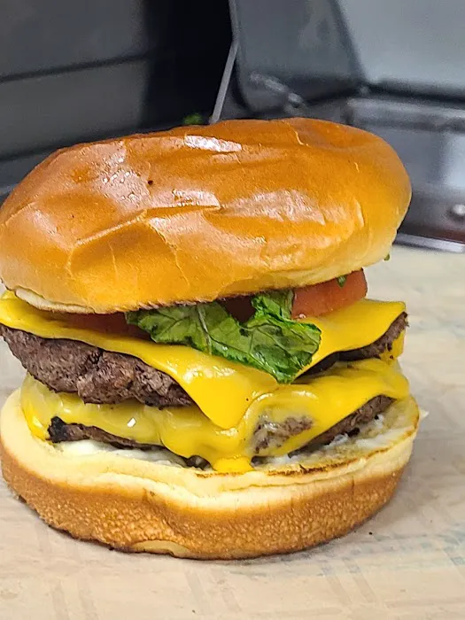 Nathan's Famous Picture 10