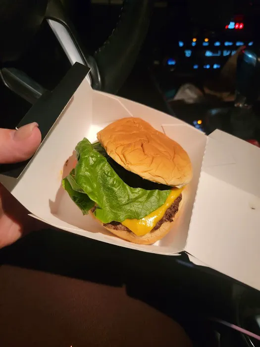 Nathan's Famous Picture 9