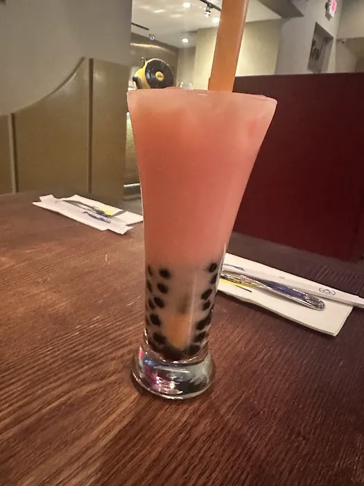 Ten Asian Bistro Picture 3