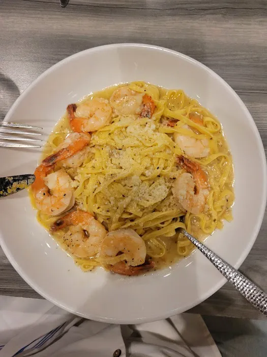 Boca Grille and Raw Bar Picture 5