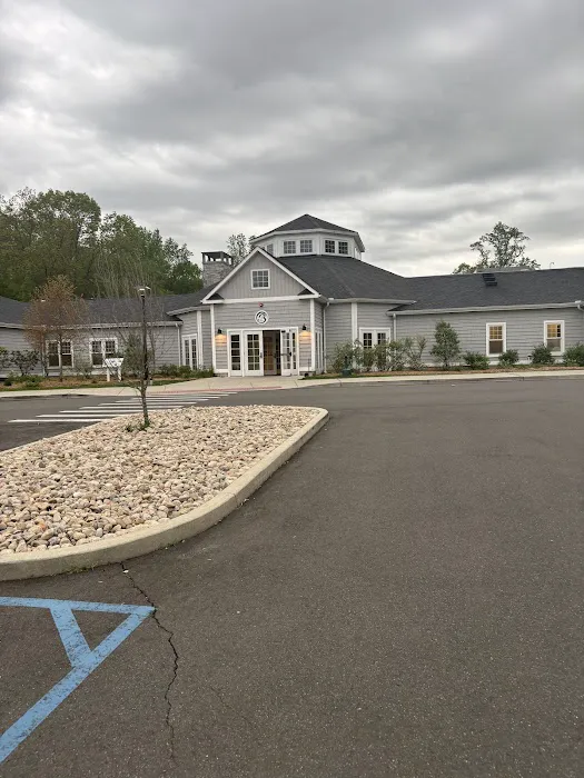 Boca Grille and Raw Bar Picture 10