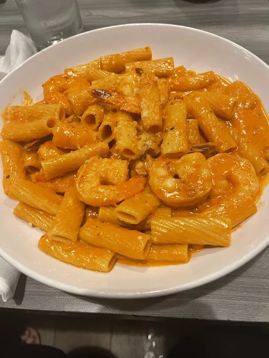 Boca Grille and Raw Bar Picture 3