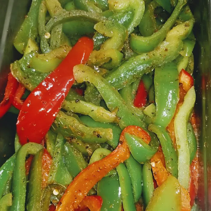 Uncle G's Comfort Food Picture 2