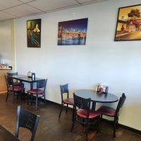 Fiesta Mexico Restaurant ico