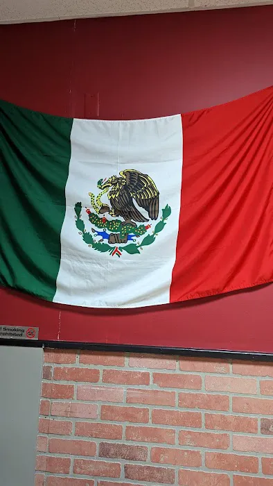 Fiesta Mexico Restaurant Picture 7