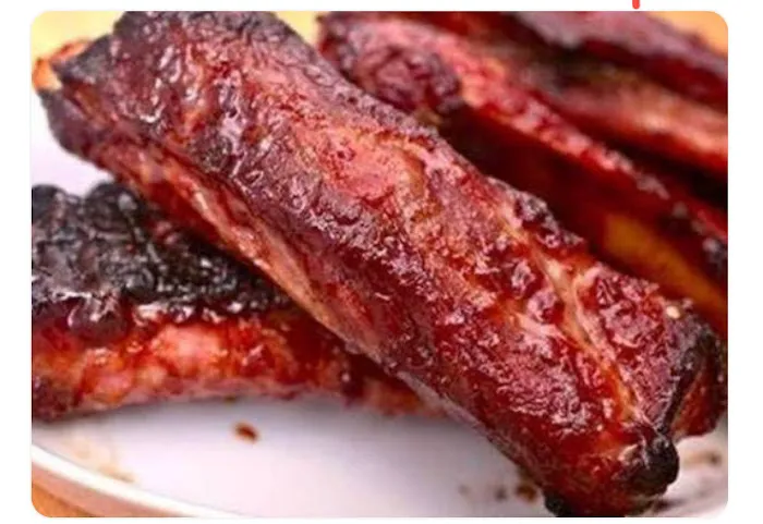 CT NO1 Chinese Restaurant Picture 6