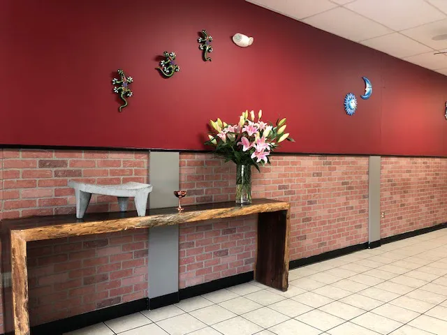 EL RINCON DORADO Picture 5