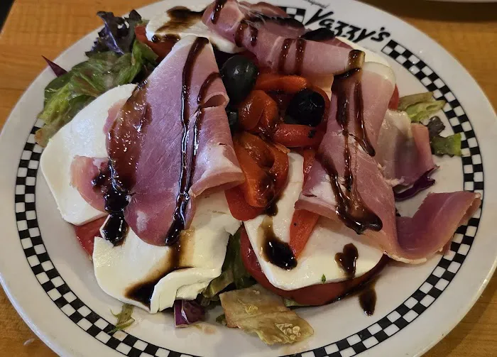 The Original Vazzy's Picture 3