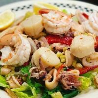 The Original Vazzy's ico