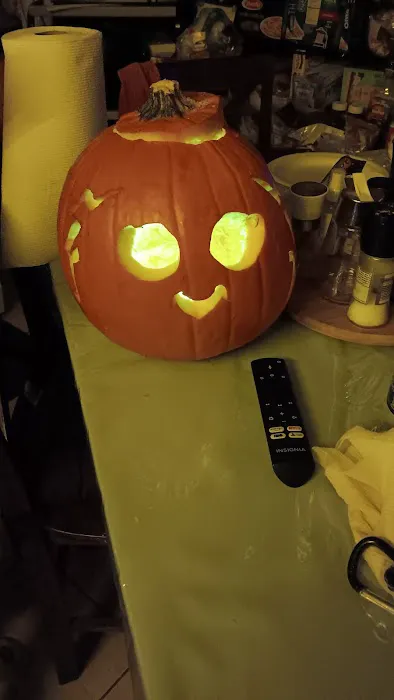 Sonia's Kitchen Picture 4