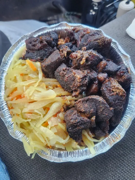 Sonia's Kitchen Picture 7