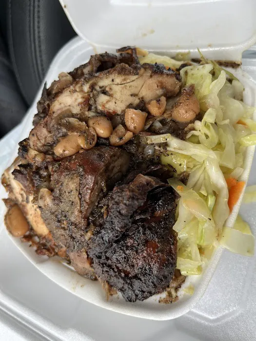 Sonia's Kitchen Picture 3