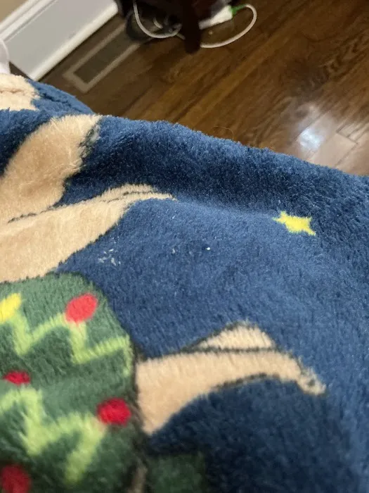 Garden Soul Restaurant Picture 1