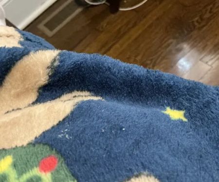 Garden Soul Restaurant