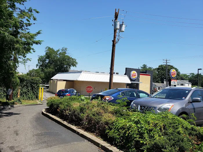 Burger King Picture 4