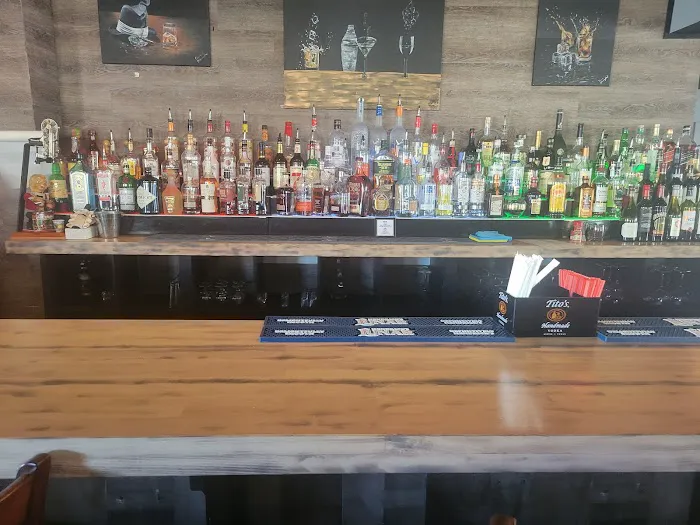 Ristaurante di Sofia Picture 1