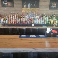 Ristaurante di Sofia ico