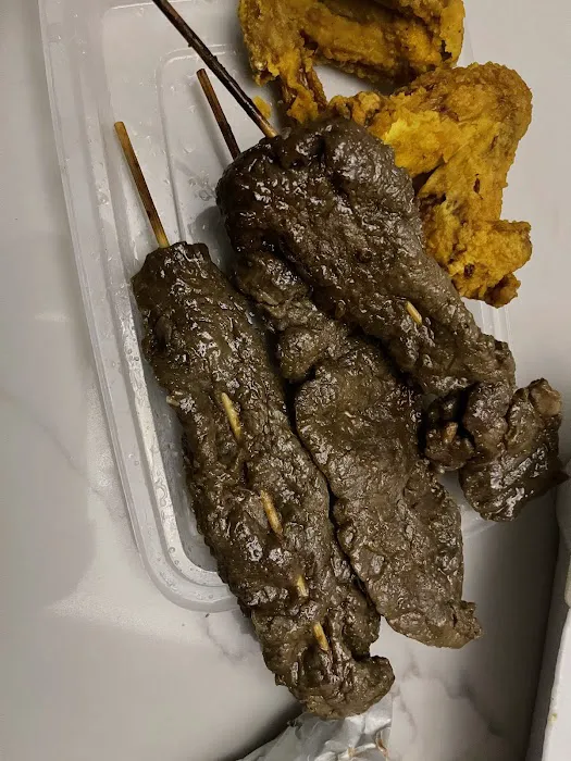 Main Wah Restaurant Picture 8