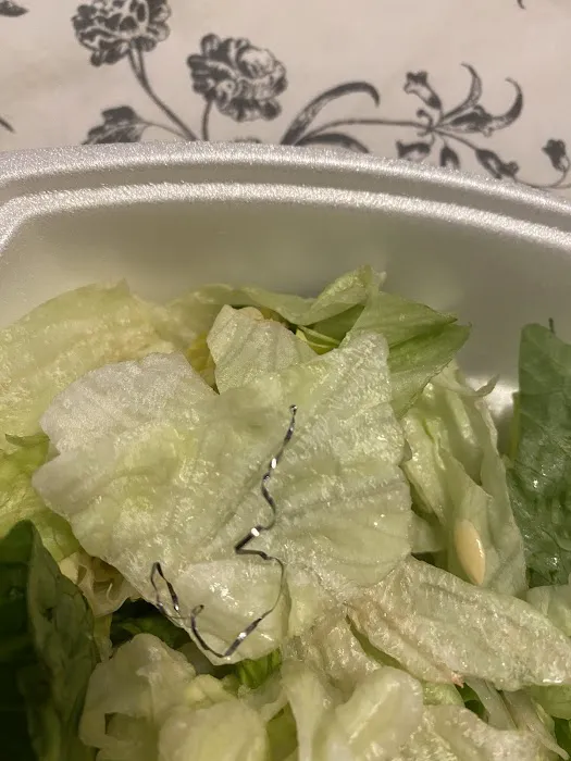 Di Roma's Pizzeria of Stratford,Connecticut Picture 1