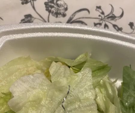 Di Roma's Pizzeria of Stratford,Connecticut