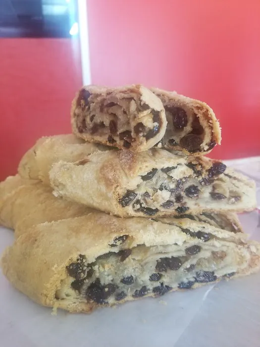 K&S Roti Shop & Jamaican Restaurant Picture 3