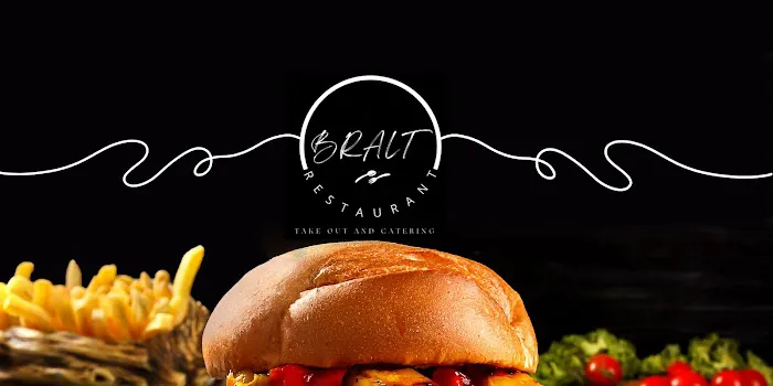 BRALT Restaurant Picture 6