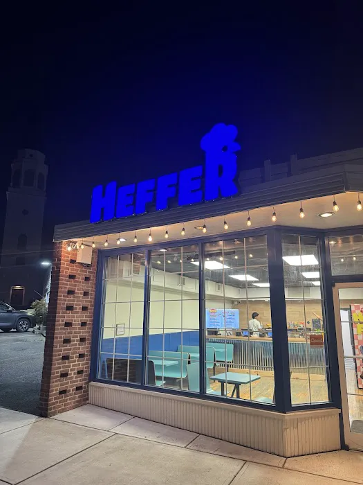 Heffer Picture 7