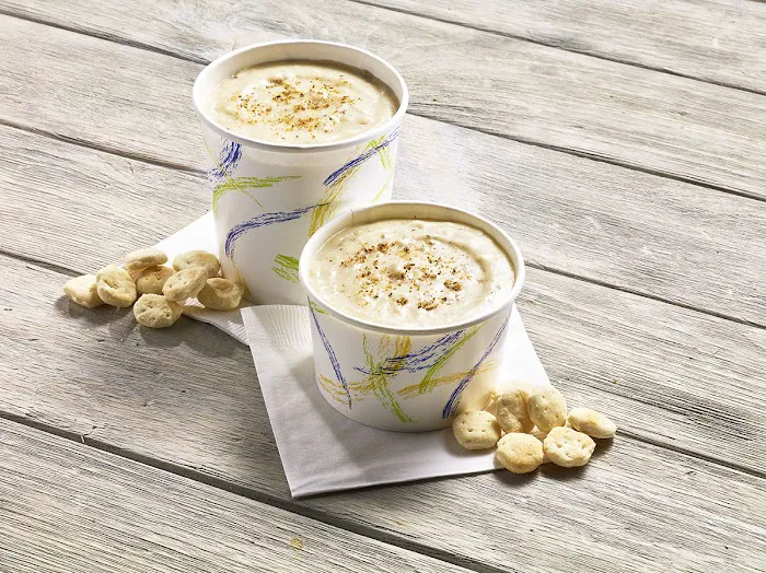 LobsterCraft Picture 9