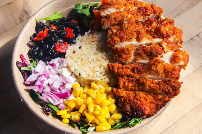 LobsterCraft Picture 3