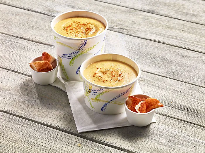 LobsterCraft Picture 7