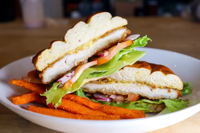 LobsterCraft Picture 6