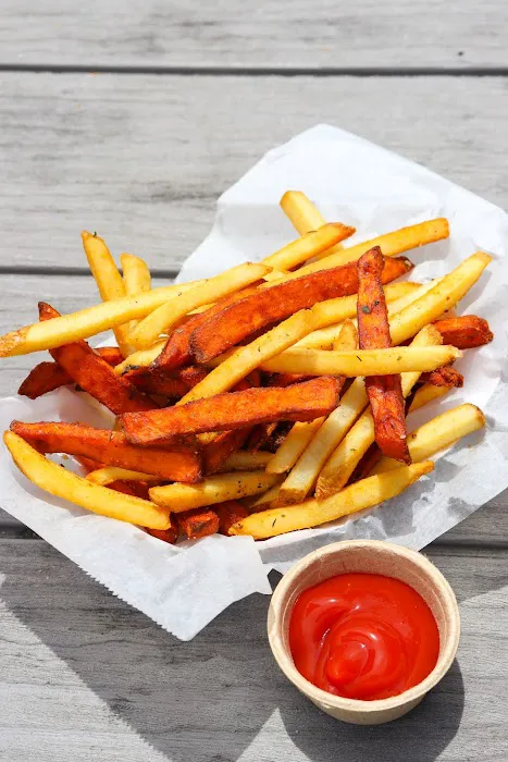 LobsterCraft Picture 5