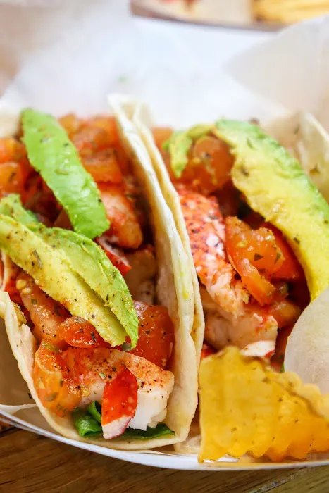 LobsterCraft Picture 8