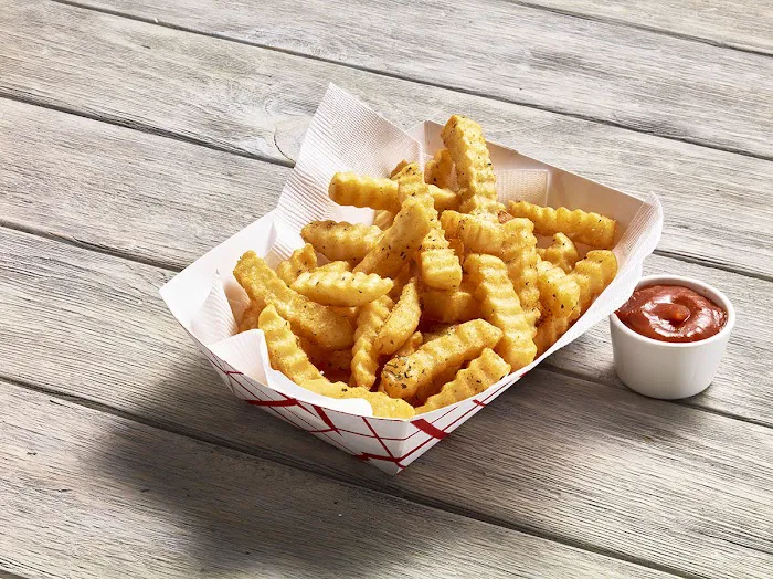 LobsterCraft Picture 10