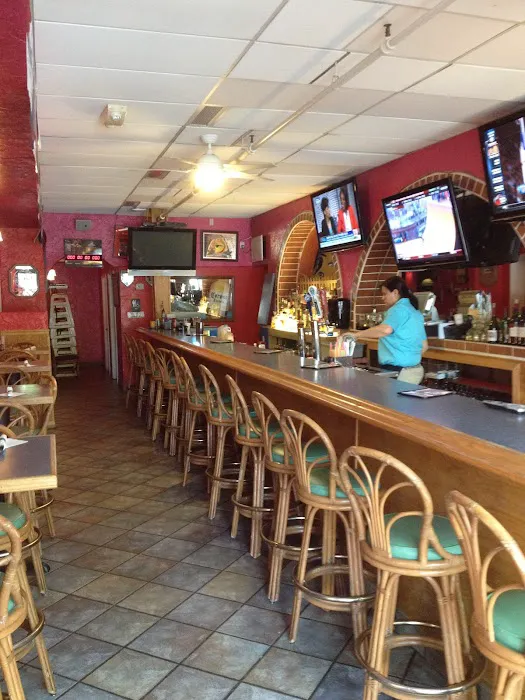 Acapulcos Mexican Family Restaurant & Cantina Picture 9