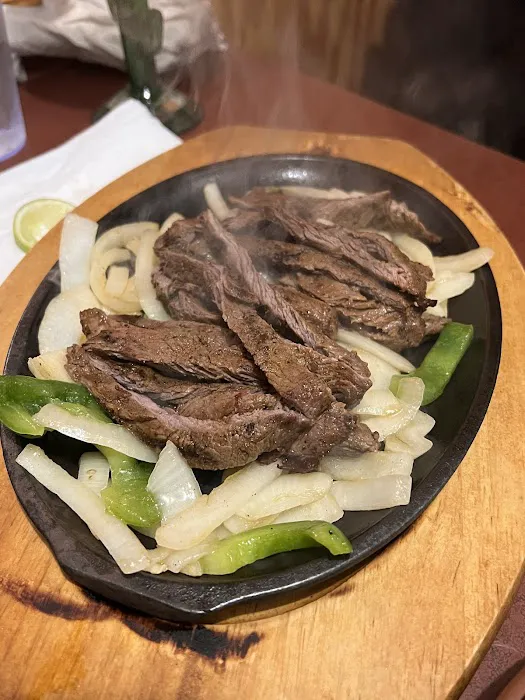 Acapulcos Mexican Family Restaurant & Cantina Picture 7