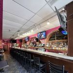 Acapulcos Mexican Family Restaurant & Cantina