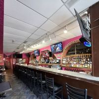 Acapulcos Mexican Family Restaurant & Cantina ico