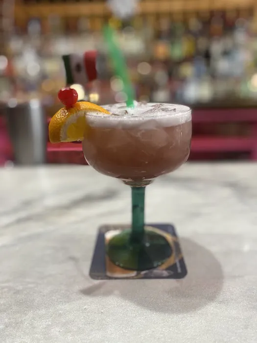 Acapulcos Mexican Family Restaurant & Cantina Picture 4