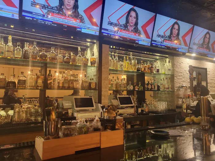 Pre Game Stratford Picture 1