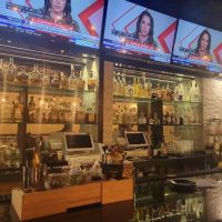 Pre Game Stratford ico