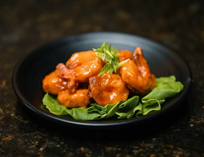 Pre Game Stratford Picture 6